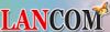 Lancom ()